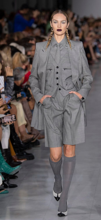 Max Mara